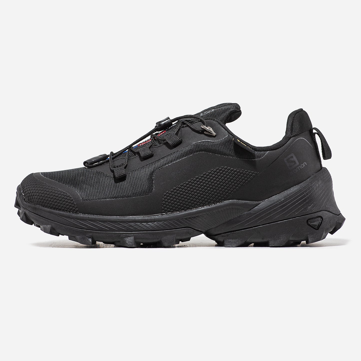 Salomon Cross Over Gore-Tex