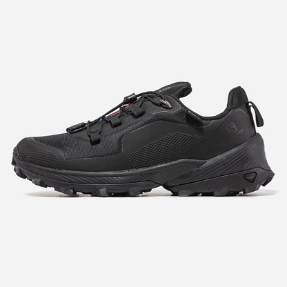 Salomon Cross Over Gore-Tex