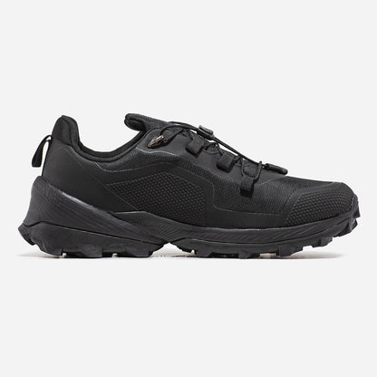 Salomon Cross Over Gore-Tex