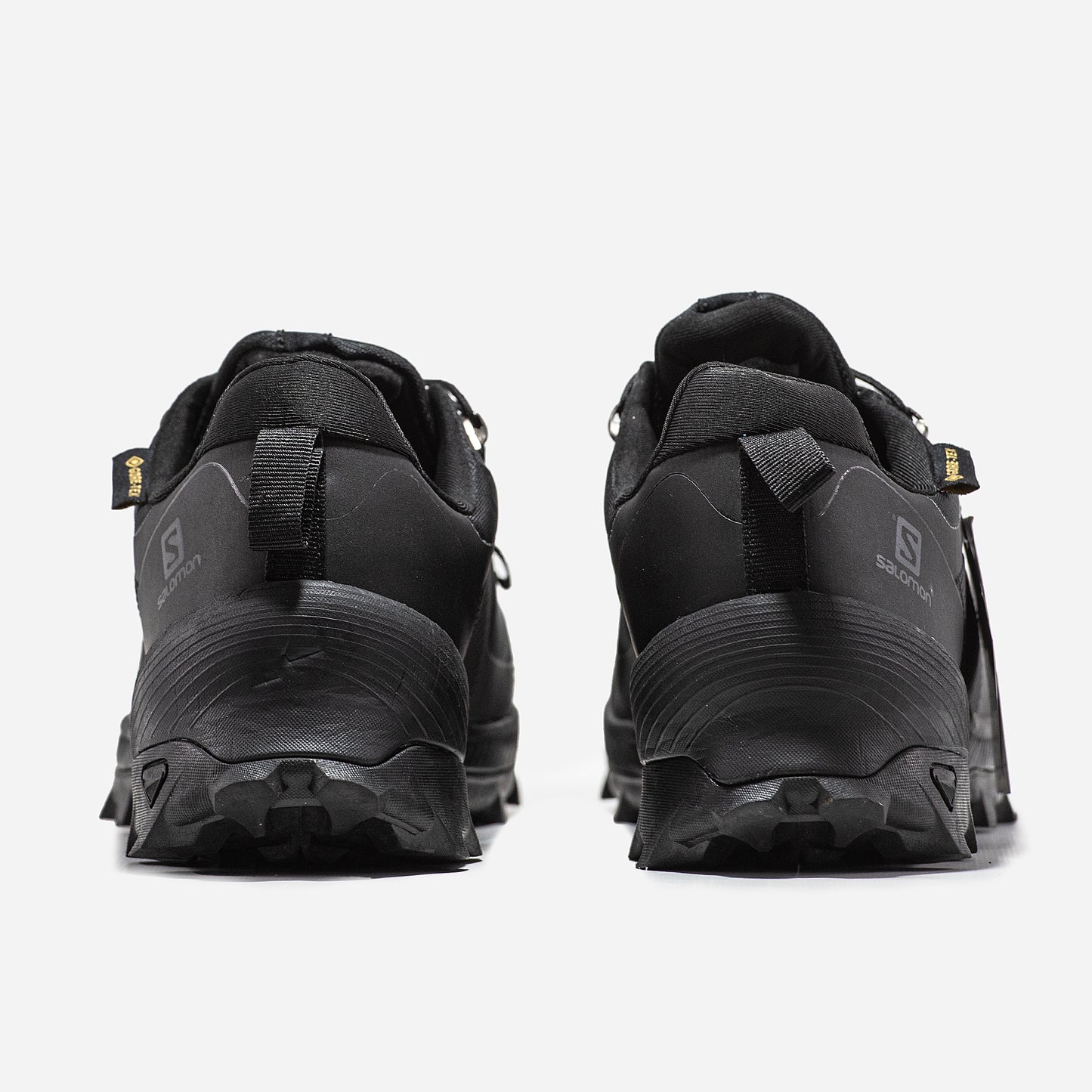 Salomon Cross Over Gore-Tex