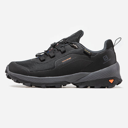 Salomon Cross Over Gore-Tex