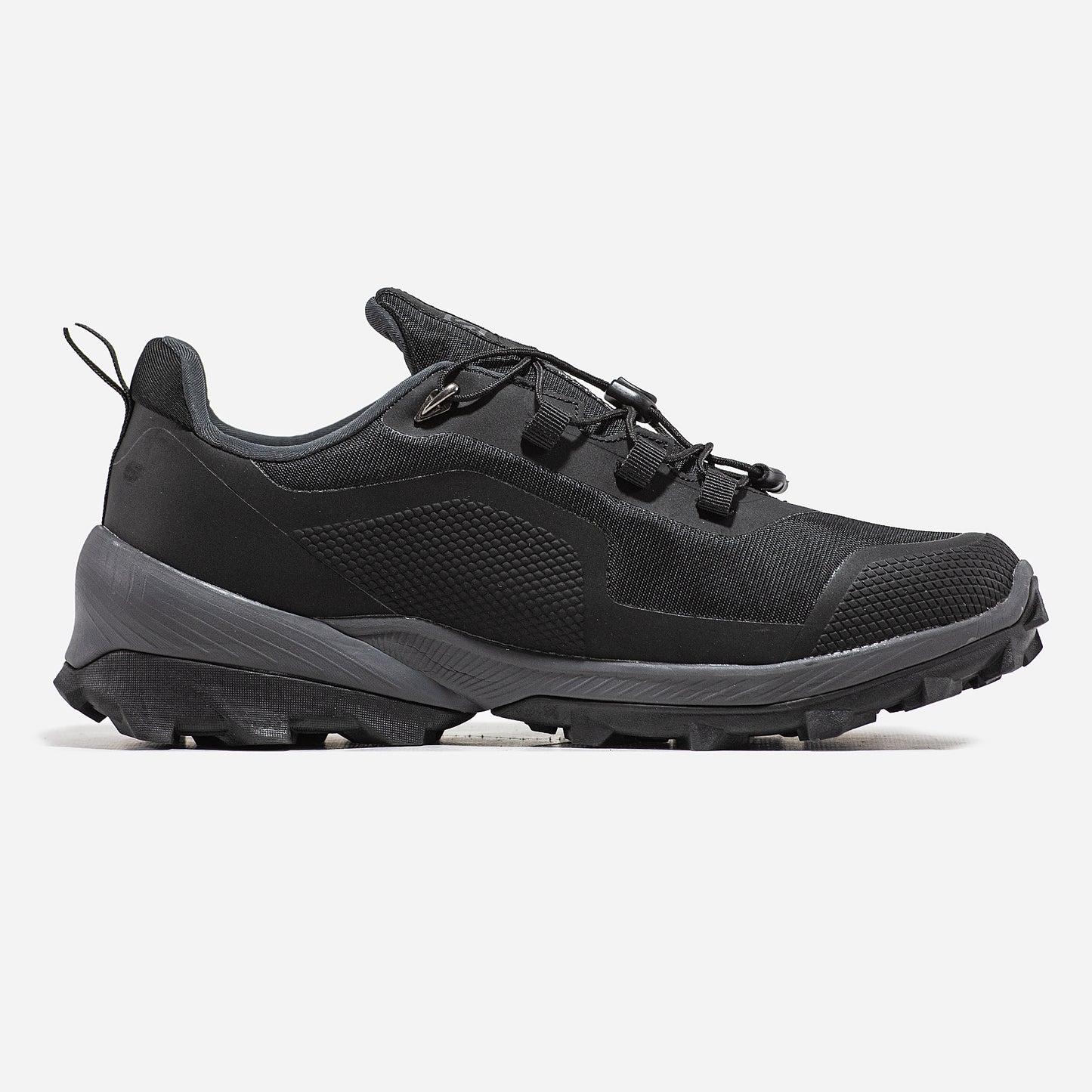 Salomon Cross Over Gore-Tex