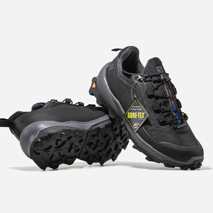 Salomon Cross Over Gore-Tex