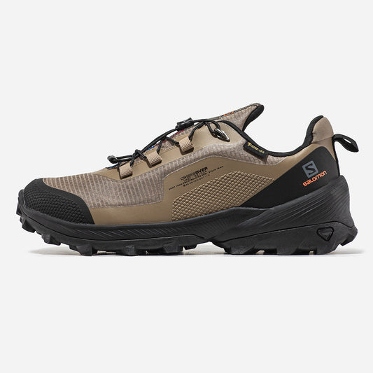 Salomon Cross Over Gore-Tex