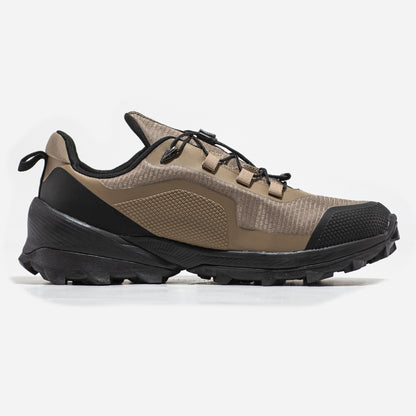 Salomon Cross Over Gore-Tex