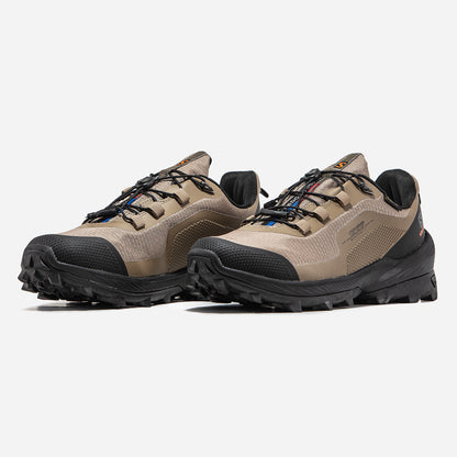 Salomon Cross Over Gore-Tex