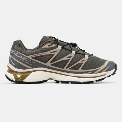 Salomon XT-6 Soft Ground