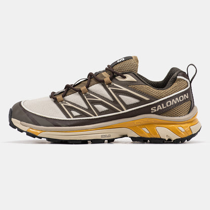 Salomon XT-6 Expanse