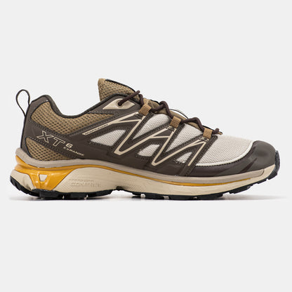 Salomon XT-6 Expanse