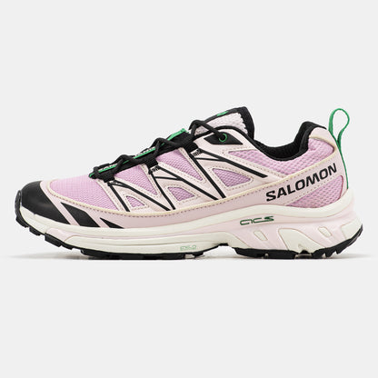 Salomon XT-6 Expanse x Sandy Liang