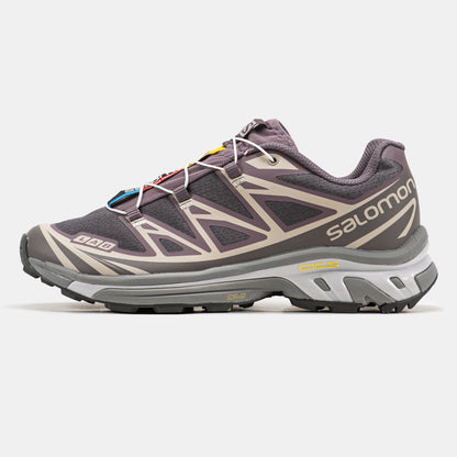 Salomon XT-6 Soft Ground