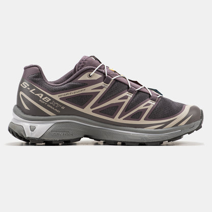 Salomon XT-6 Soft Ground