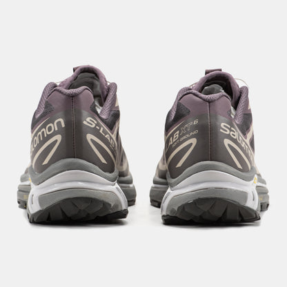 Salomon XT-6 Soft Ground