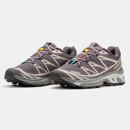 Salomon XT-6 Soft Ground