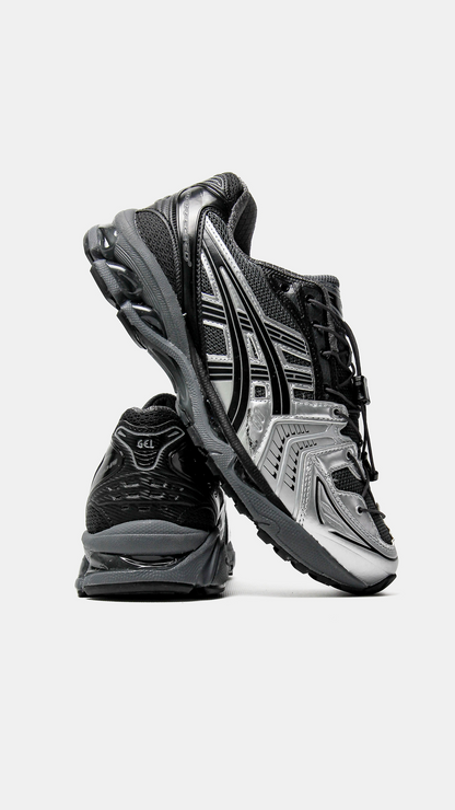 Asics X Unaffected GEL-Kayano 14 "Infinite Wonders"