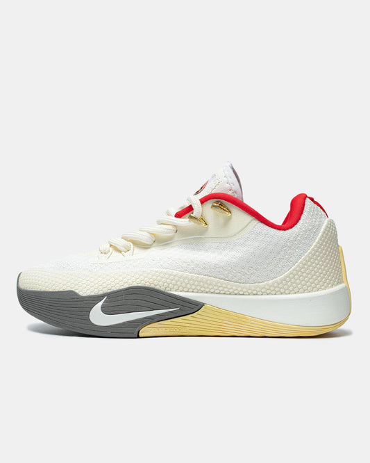 Nike S.T. Flare EP ‘Pure Platinum’ HF0232-002