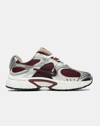 Nike V5 RNR 'Burgundy Crush Wine Red'