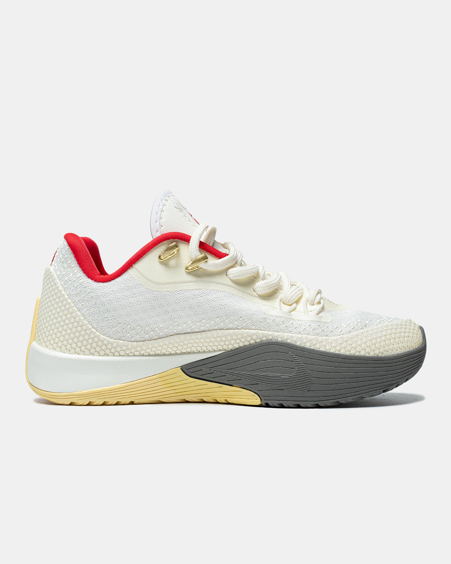 Nike S.T. Flare EP ‘Pure Platinum’ HF0232-002