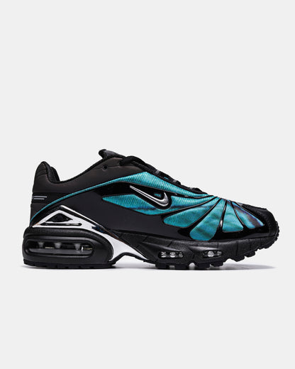 Nike Skepta x Air Max Tailwind 5 'Bright Blue'