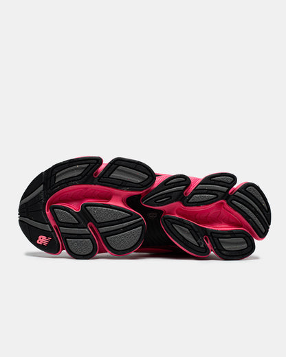 New Balance ABZORB 2000 ‘Dragon Berry’