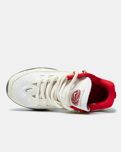 Nike S.T. Flare EP ‘Pure Platinum’ HF0232-002