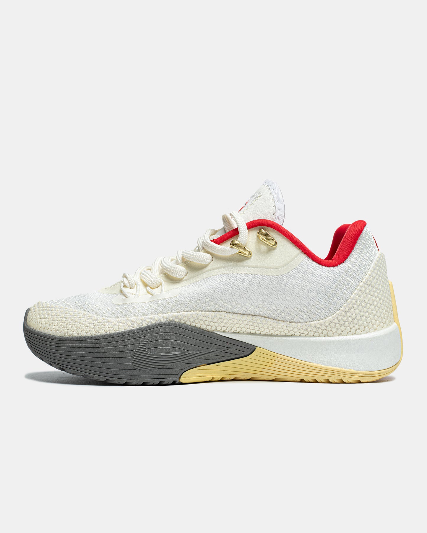 Nike S.T. Flare EP ‘Pure Platinum’ HF0232-002