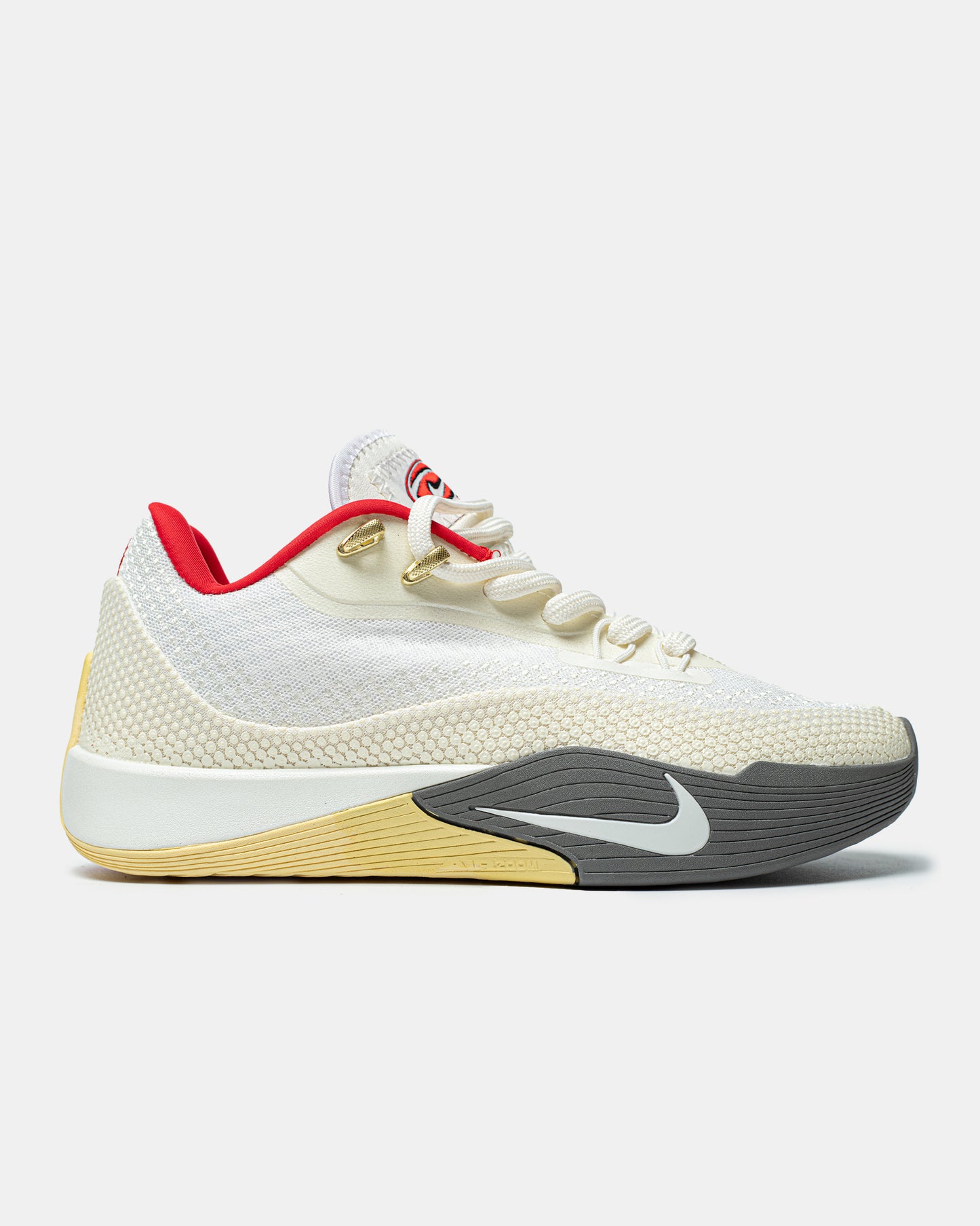 Nike S.T. Flare EP ‘Pure Platinum’ HF0232-002