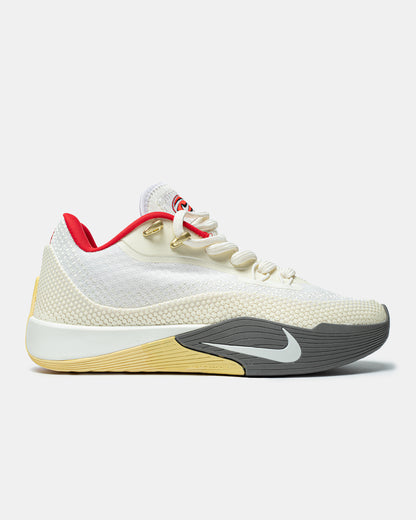 Nike S.T. Flare EP ‘Pure Platinum’ HF0232-002