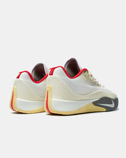 Nike S.T. Flare EP ‘Pure Platinum’ HF0232-002