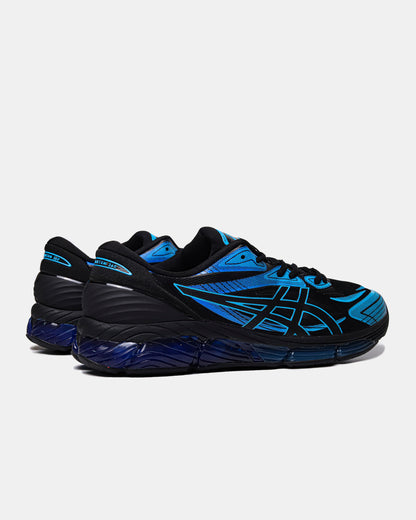 Asics Gel-Quantum 360 VIII "Ocean Pack Black Aquarium"