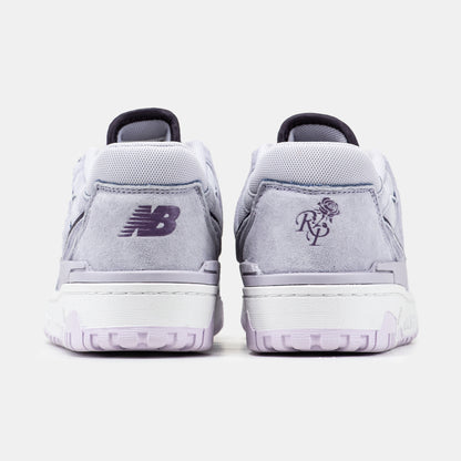 New Balance 550 x Rich Paul