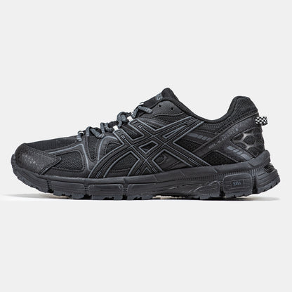 Asics Gel-Kahana 8