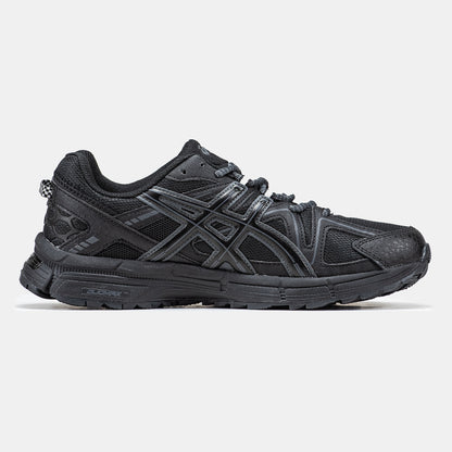 Asics Gel-Kahana 8