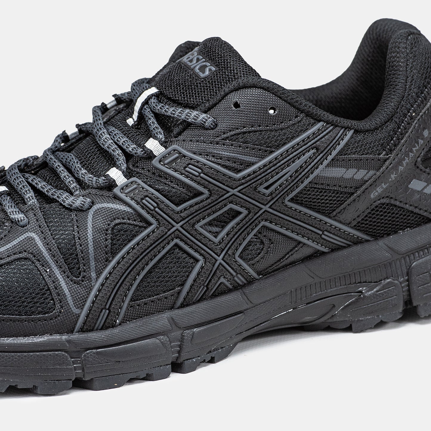 Asics Gel-Kahana 8