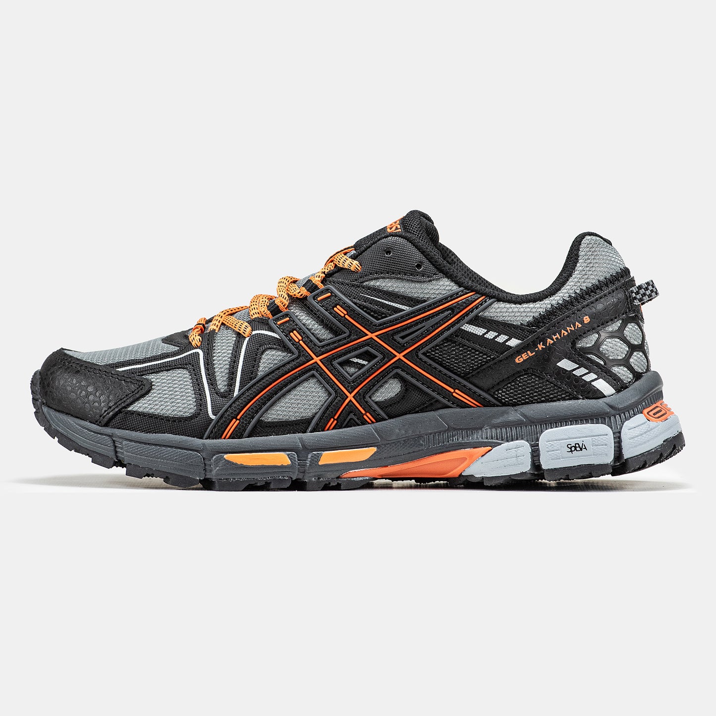 Asics Gel-Kahana 8