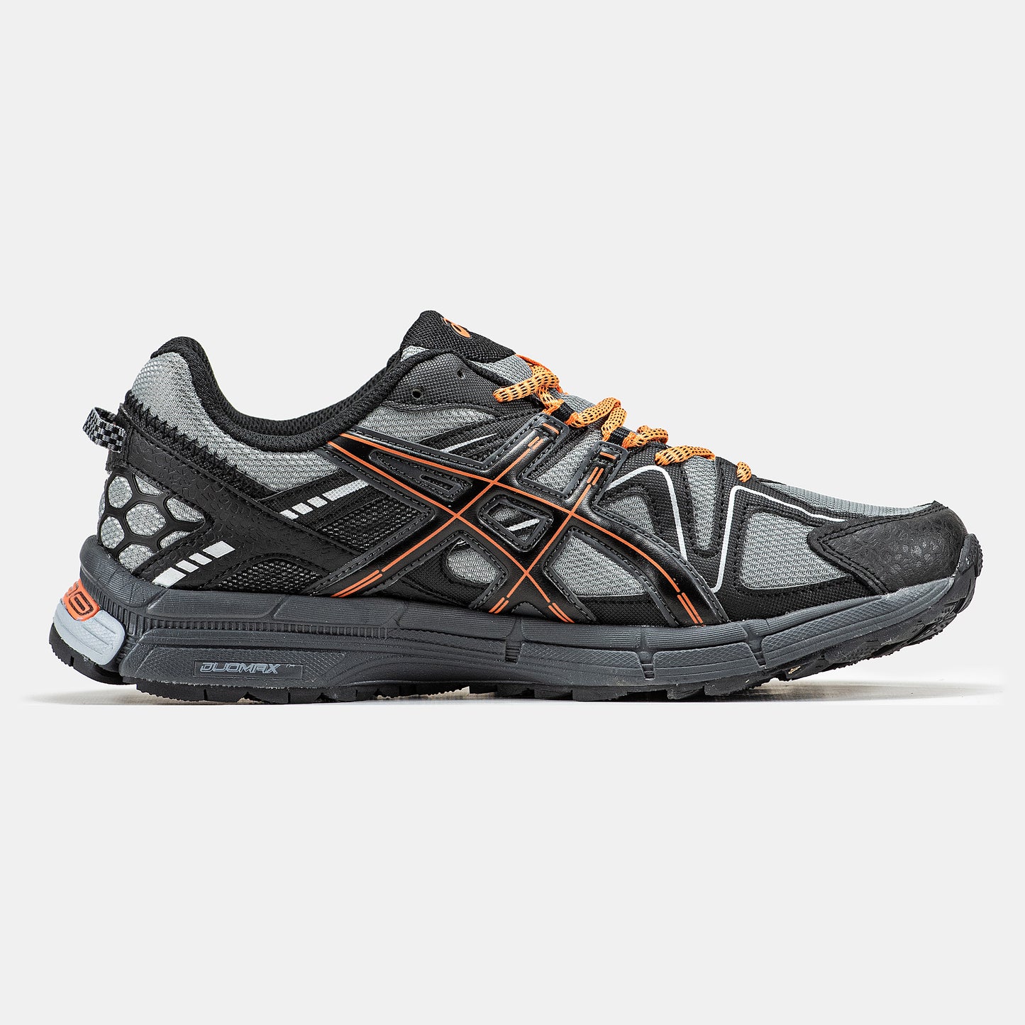 Asics Gel-Kahana 8