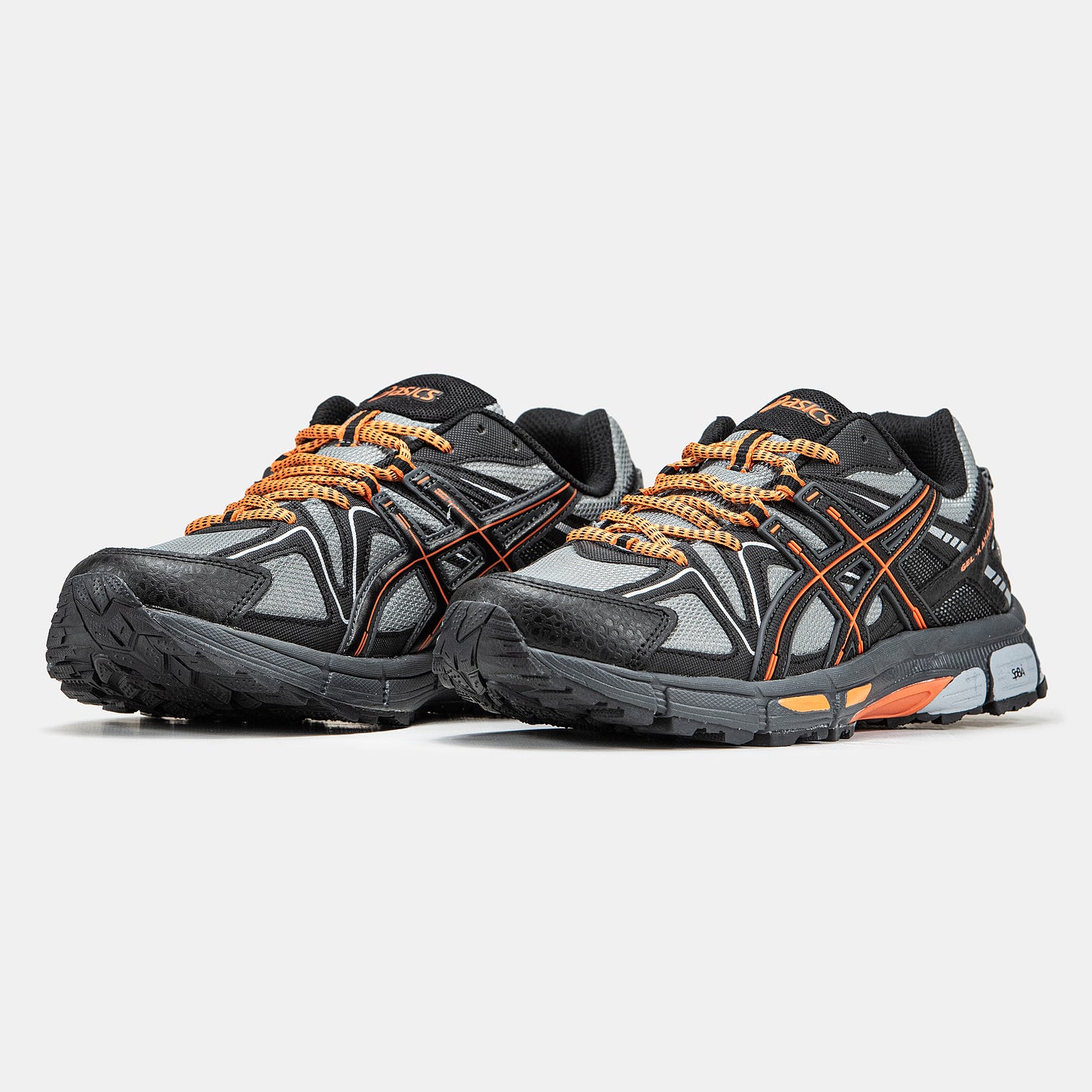 Asics Gel-Kahana 8