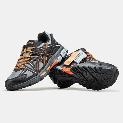 Asics Gel-Kahana 8