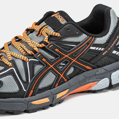 Asics Gel-Kahana 8