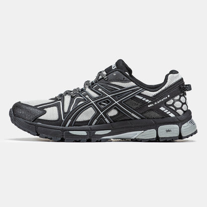 Asics Gel-Kahana 8