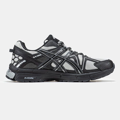 Asics Gel-Kahana 8