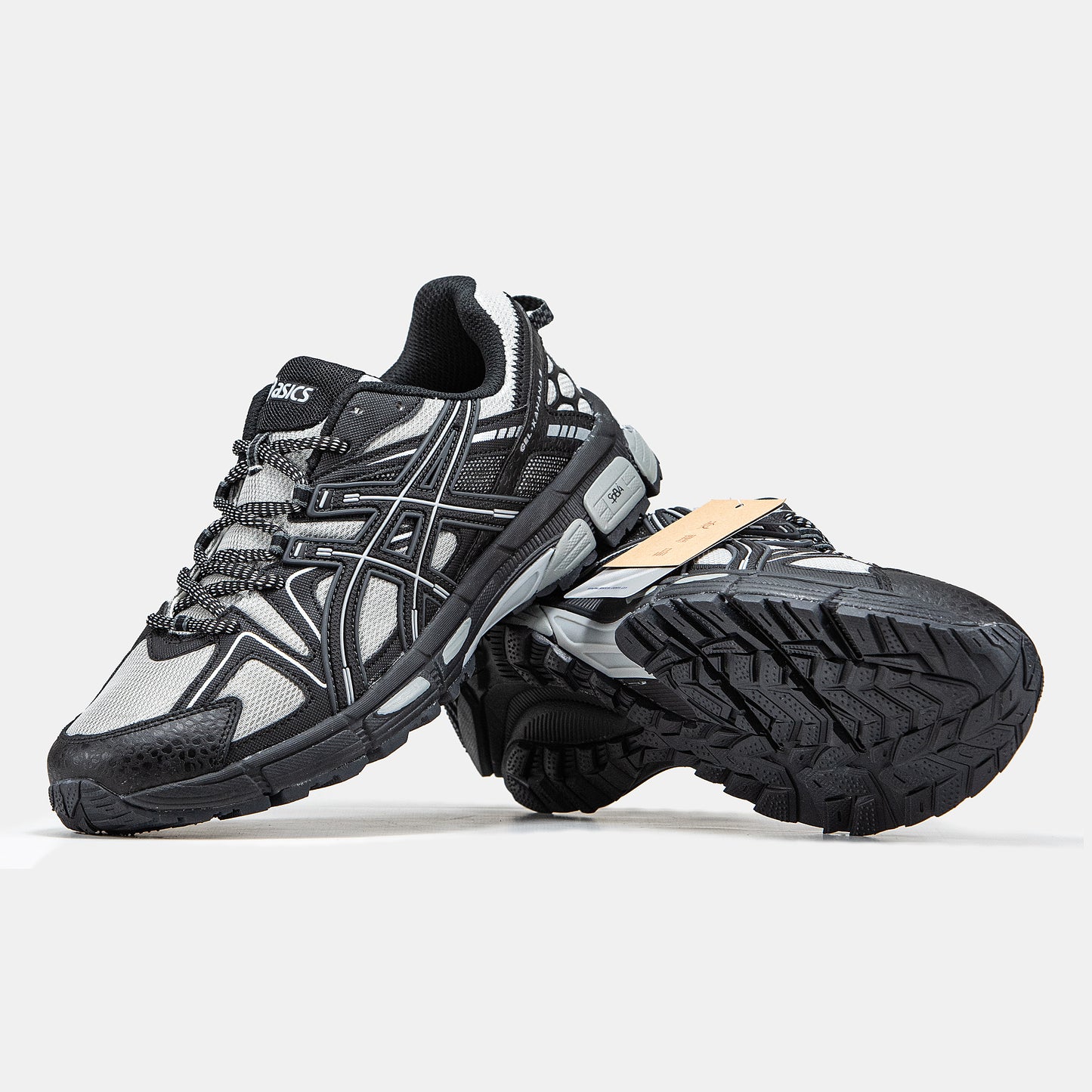 Asics Gel-Kahana 8