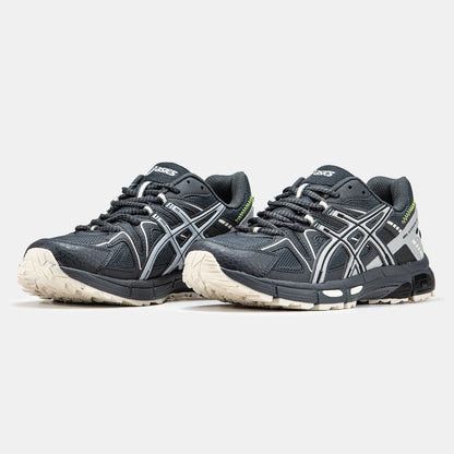 Asics Gel-Kahana 8