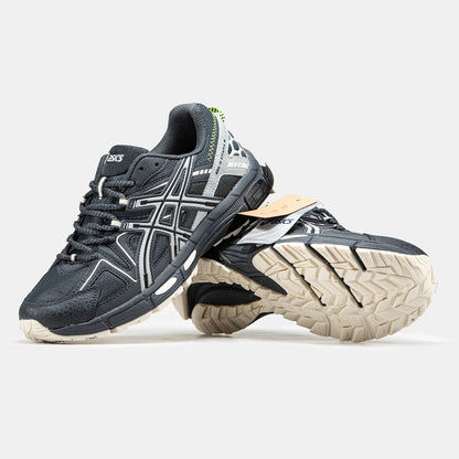 Asics Gel-Kahana 8