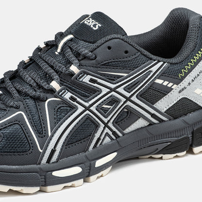 Asics Gel-Kahana 8