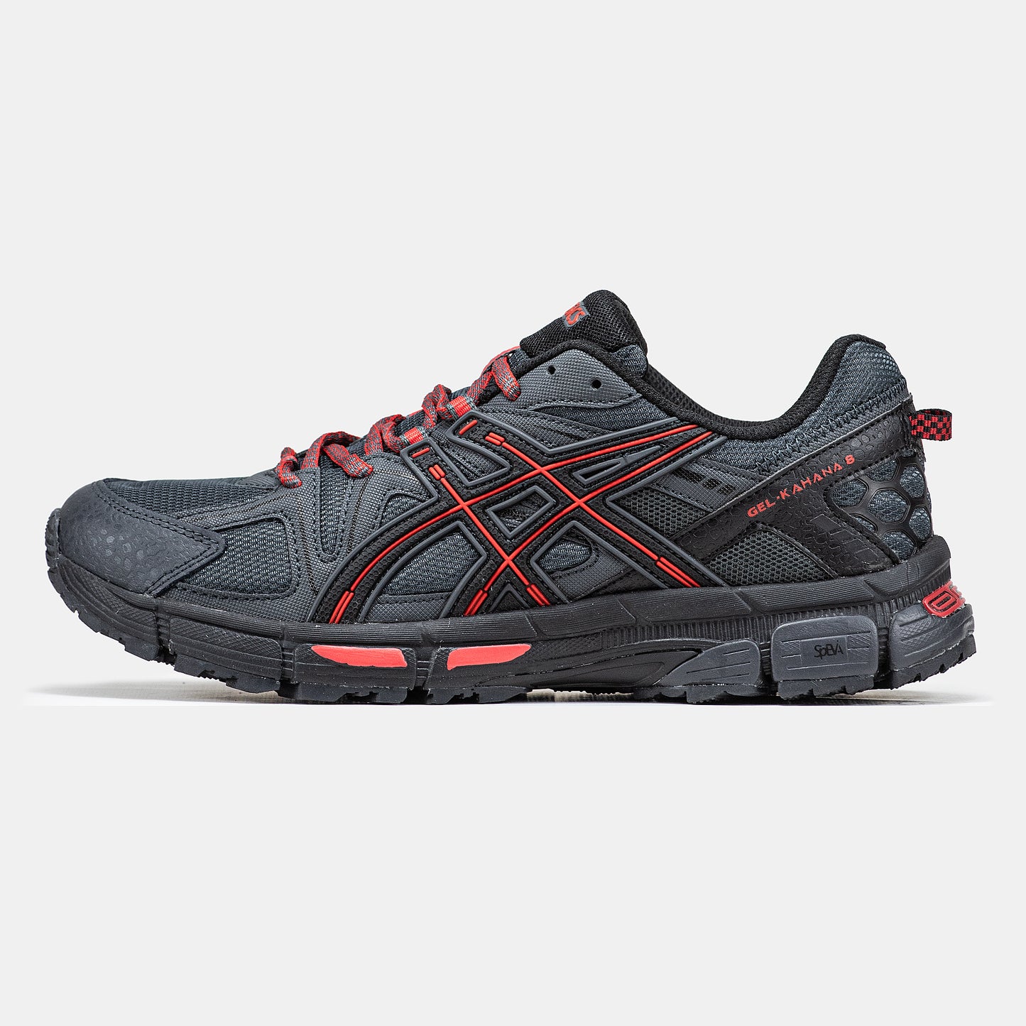 Asics Gel-Kahana 8