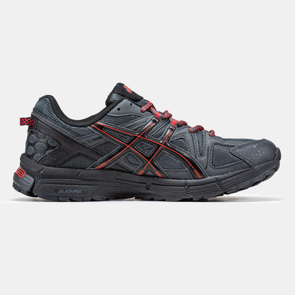 Asics Gel-Kahana 8