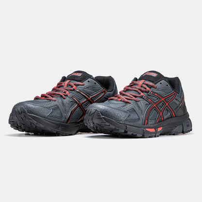 Asics Gel-Kahana 8