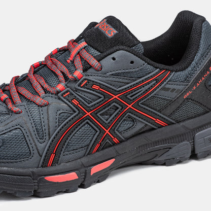 Asics Gel-Kahana 8