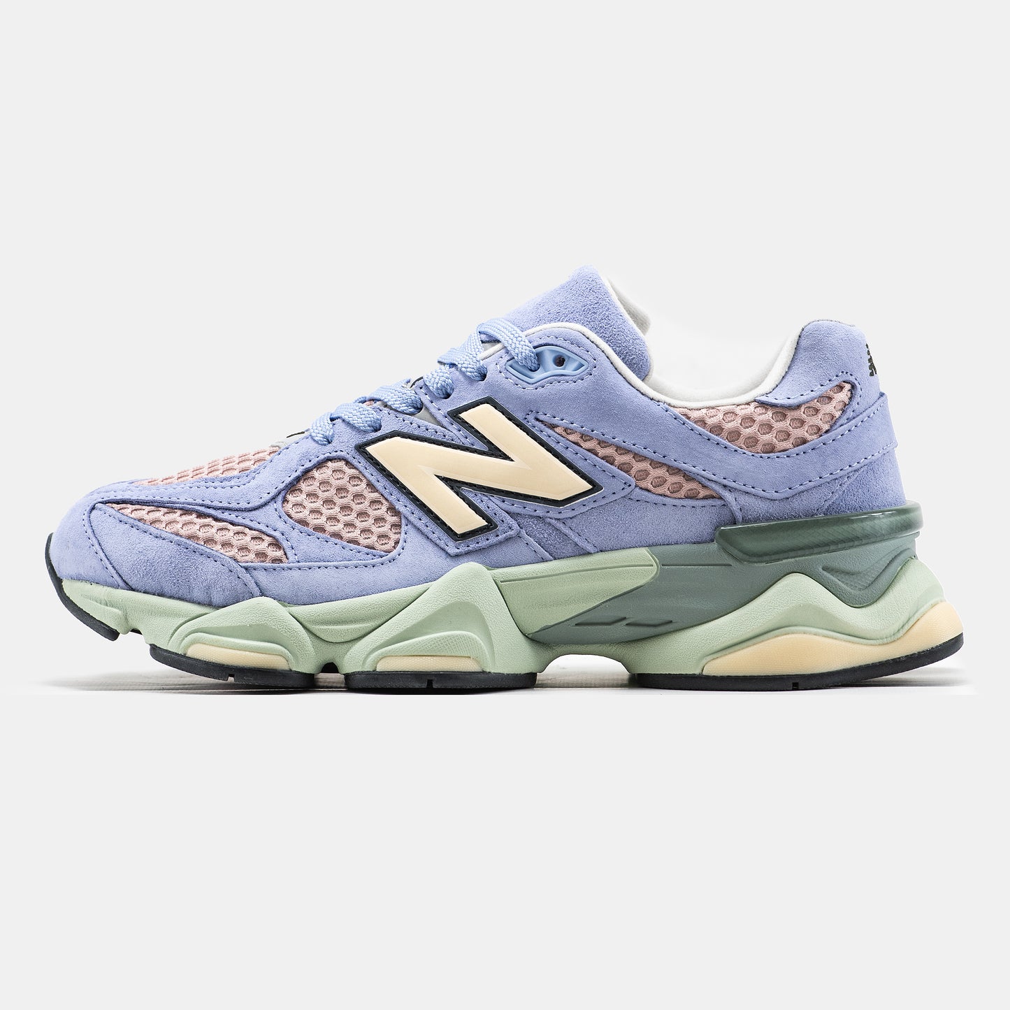 New Balance 9060 x The Whitaker Group